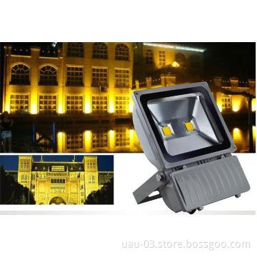10/20/30/50/80/100W led floodlight, floodlight ,LED Flood Light